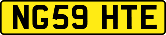 NG59HTE