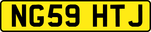 NG59HTJ