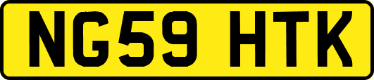 NG59HTK