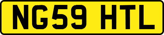 NG59HTL