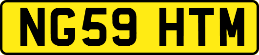 NG59HTM