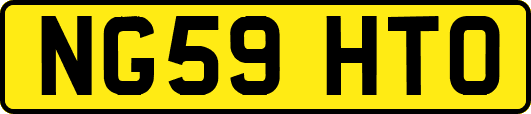 NG59HTO