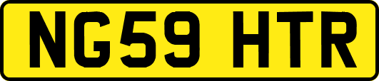 NG59HTR