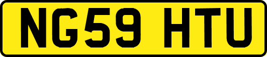 NG59HTU