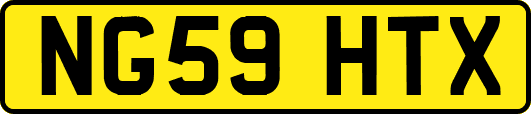 NG59HTX