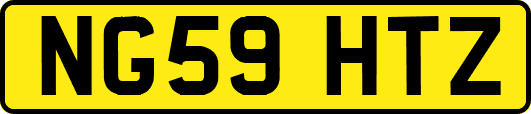 NG59HTZ