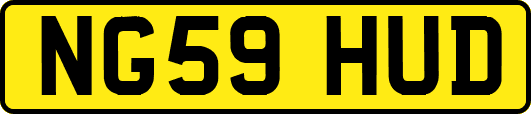 NG59HUD