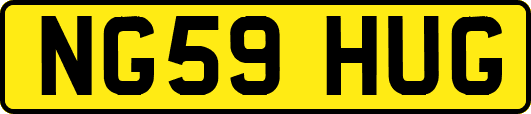 NG59HUG