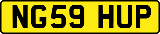 NG59HUP