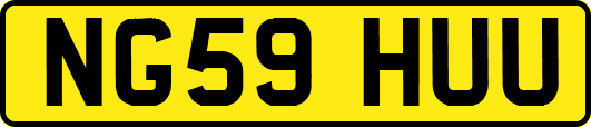 NG59HUU