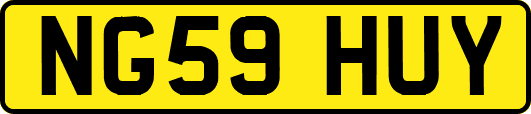 NG59HUY