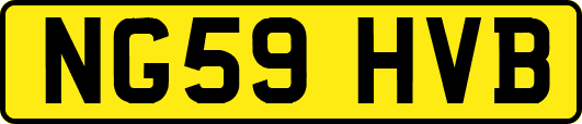 NG59HVB