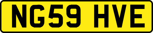 NG59HVE