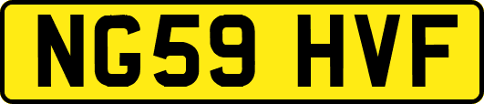 NG59HVF