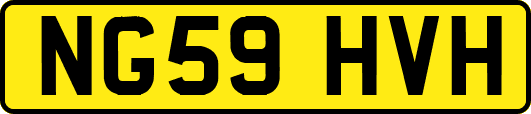 NG59HVH