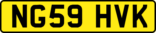 NG59HVK