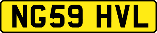 NG59HVL