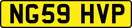 NG59HVP