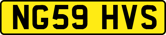 NG59HVS