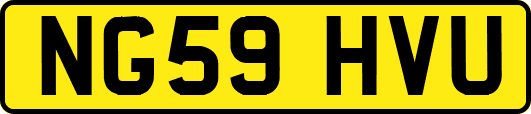 NG59HVU
