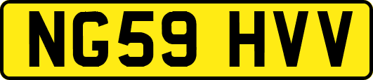 NG59HVV