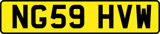 NG59HVW
