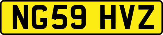 NG59HVZ