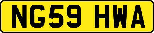 NG59HWA