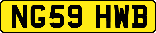 NG59HWB