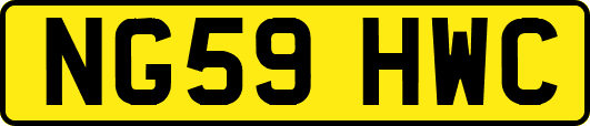 NG59HWC