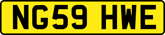 NG59HWE