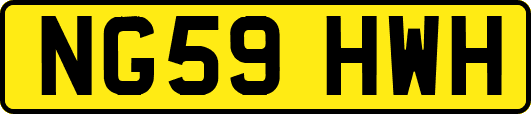 NG59HWH