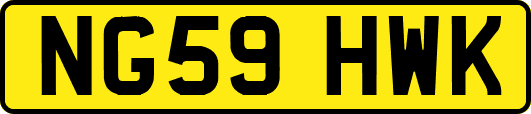 NG59HWK