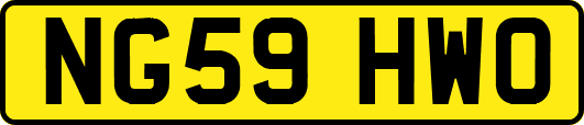 NG59HWO
