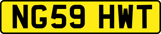 NG59HWT