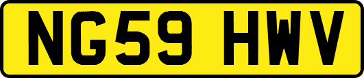 NG59HWV