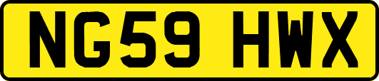 NG59HWX