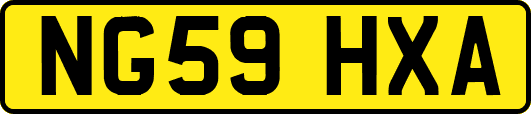 NG59HXA