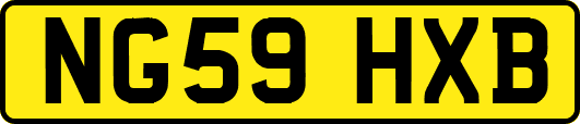 NG59HXB