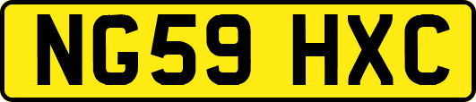 NG59HXC