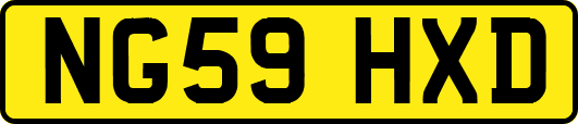 NG59HXD