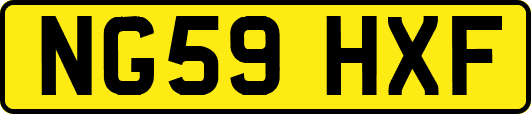 NG59HXF