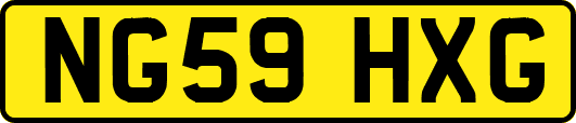 NG59HXG
