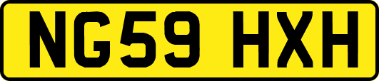 NG59HXH