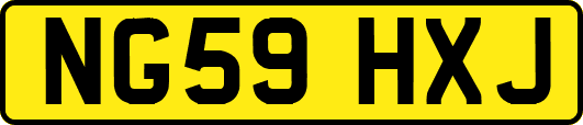 NG59HXJ