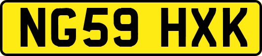 NG59HXK