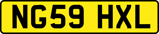NG59HXL