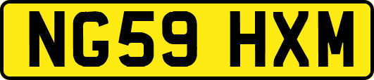 NG59HXM