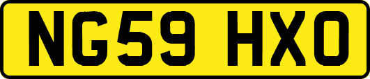 NG59HXO