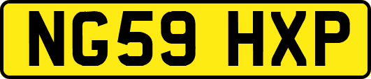 NG59HXP